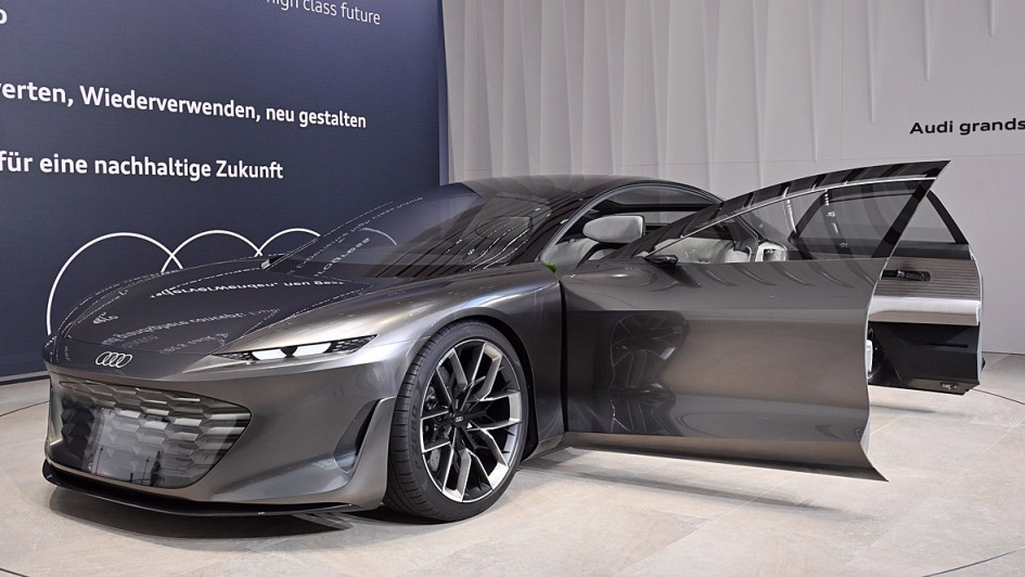 IAA-2021-Neuheiten-10