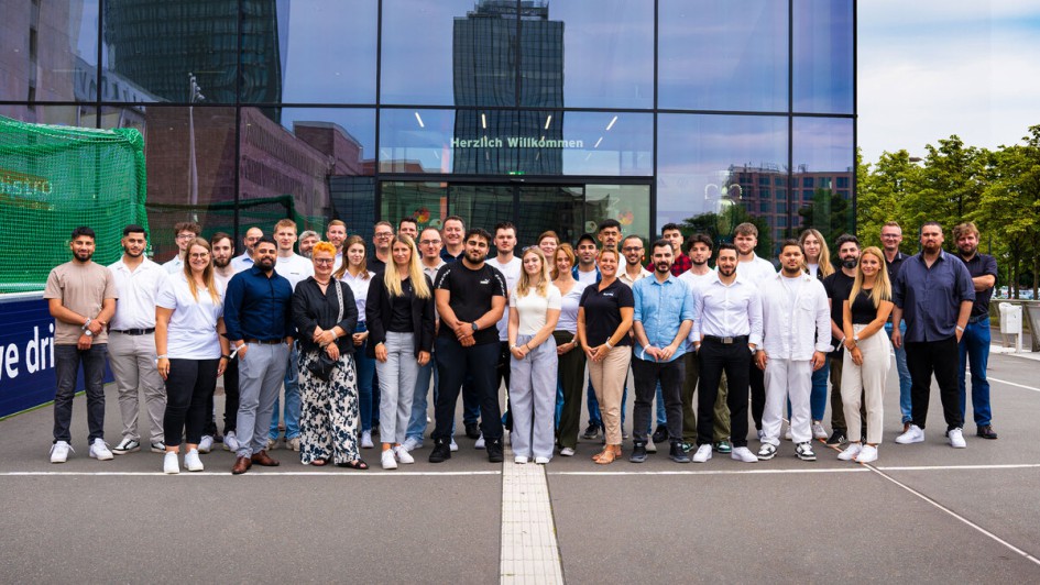 Auszubildende_MC_HEINEN