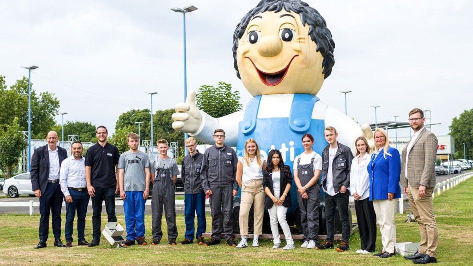 Auszubildende_Potthoff