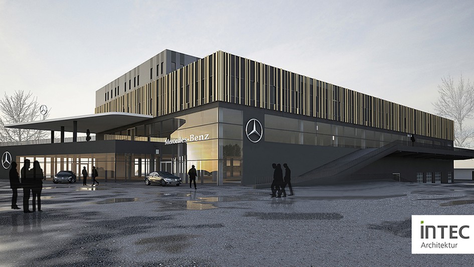 Auto-Grill-Ebersberg-Rendering2022