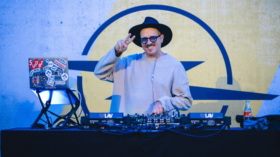 Neuer Opel-Standort von Auto König in Berlin-Schönefeld