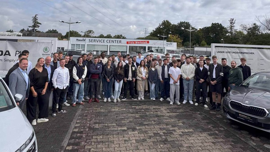 Auto_Thomas_Firmengruppe_Azubi_2025