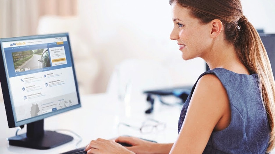 autobutler-werkstattportal