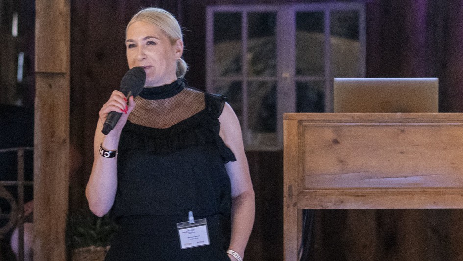 AUTOHAUS BankenMonitor 2023