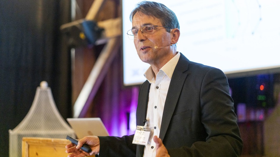 AUTOHAUS BankenMonitor 2023