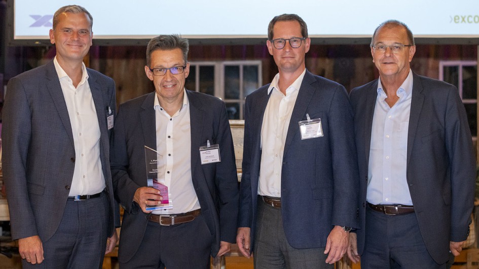 AUTOHAUS BankenMonitor 2023