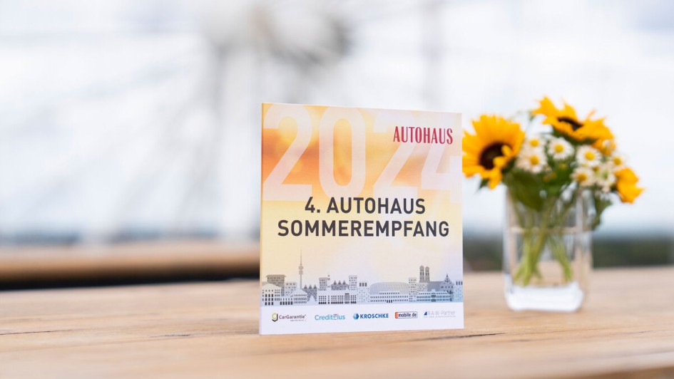 Best Brand 2024 Karte