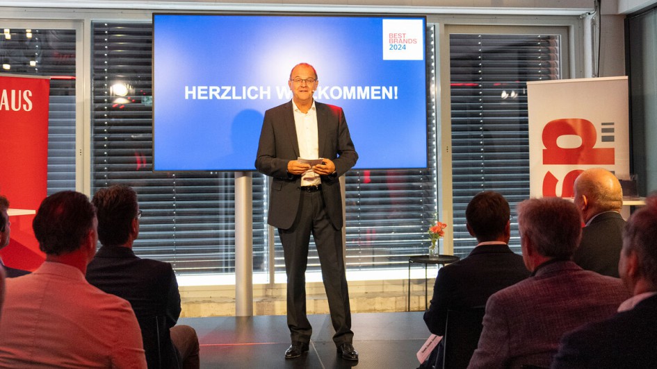 Best Brand 2024 Meunzel Welcome