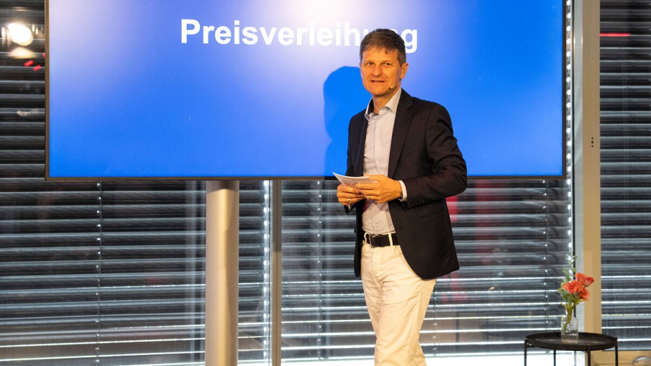 Best Brand 2024 Dietmar Winkler