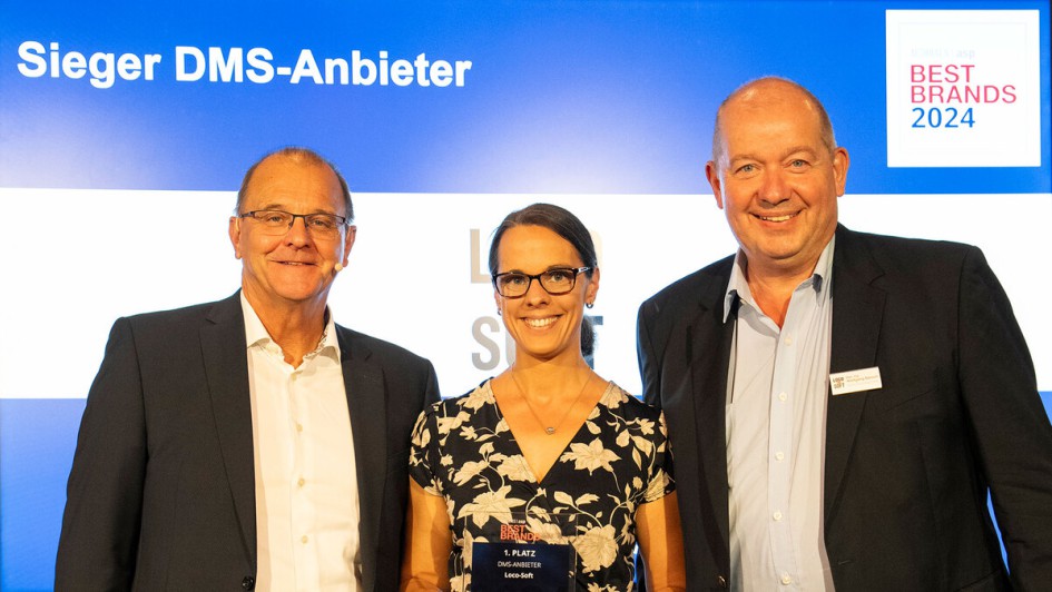 Best Brand 2024 Loco Soft