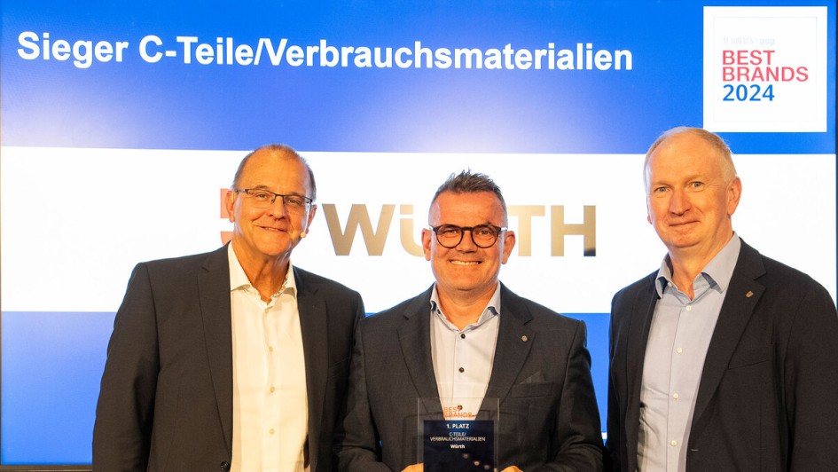 Best_Brand_2024_Wuerth