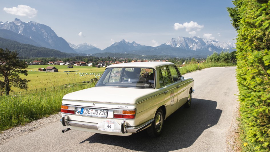 AUTOHAUS-Classic-2021-Imp-19