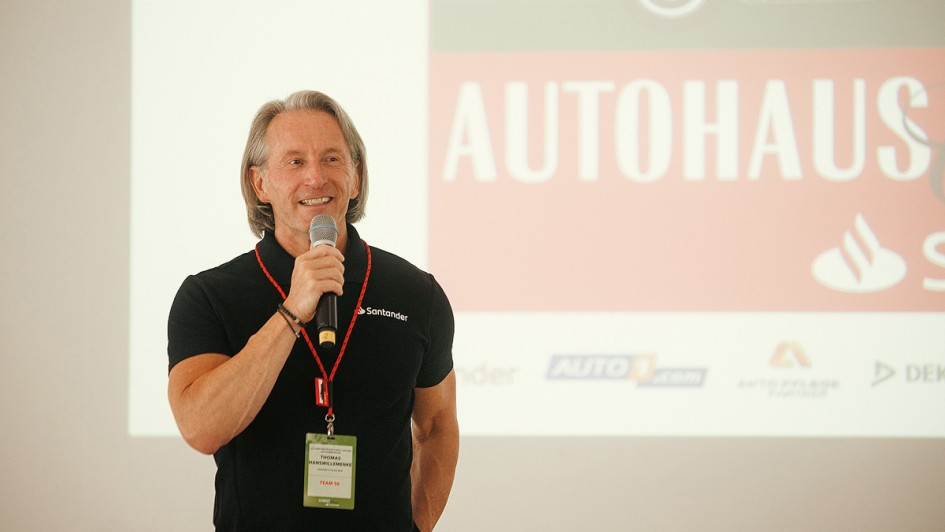 Autohaus_Classic_Rallye_2026