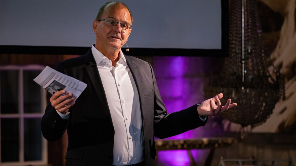 AUTOHAUS Bankenmonitor 2021