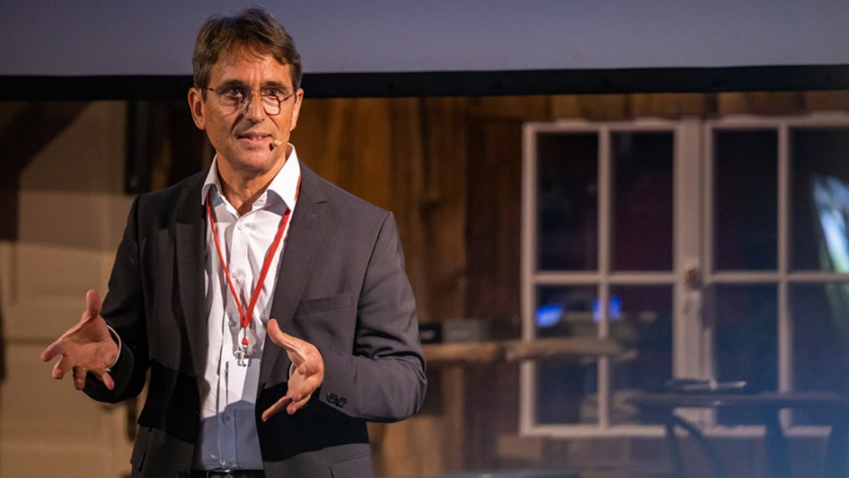 AUTOHAUS Bankenmonitor 2021