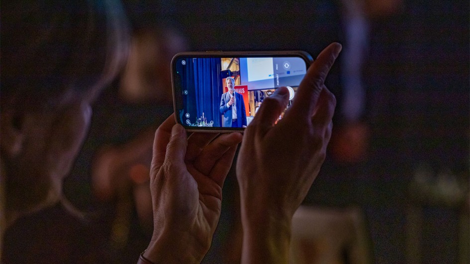 AUTOHAUS Bankenmonitor 2021