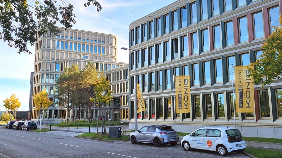 Autohaus-Gotthard-Koenig-Zentrale-1