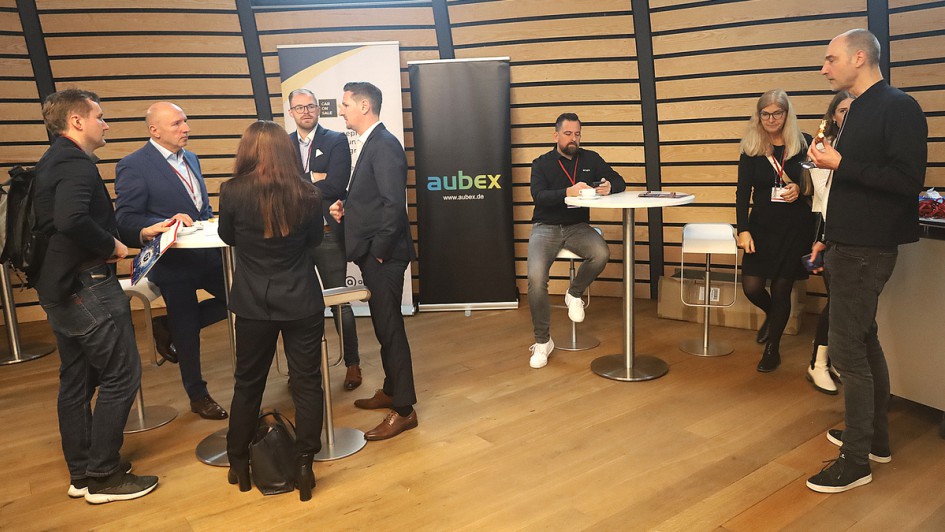 AUTOHAUS IT Net.Work 2025