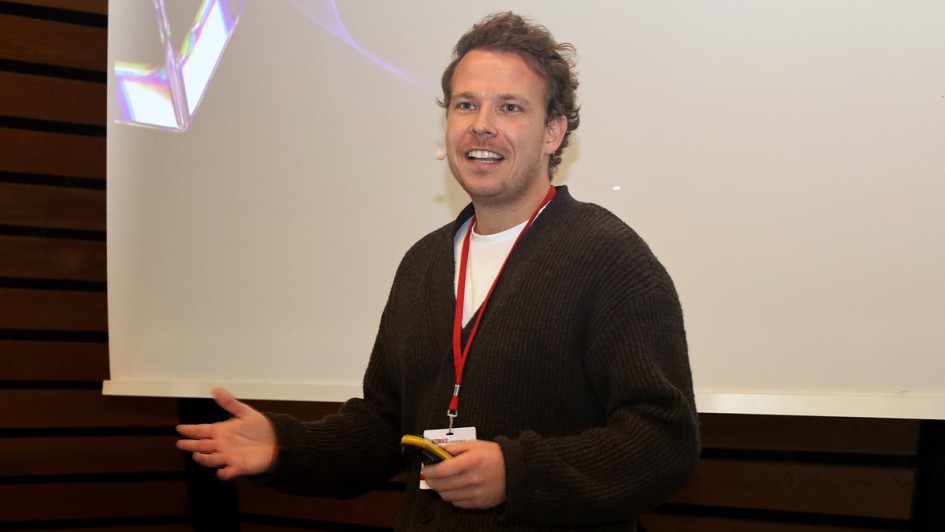 AUTOHAUS IT Net.Work 2025