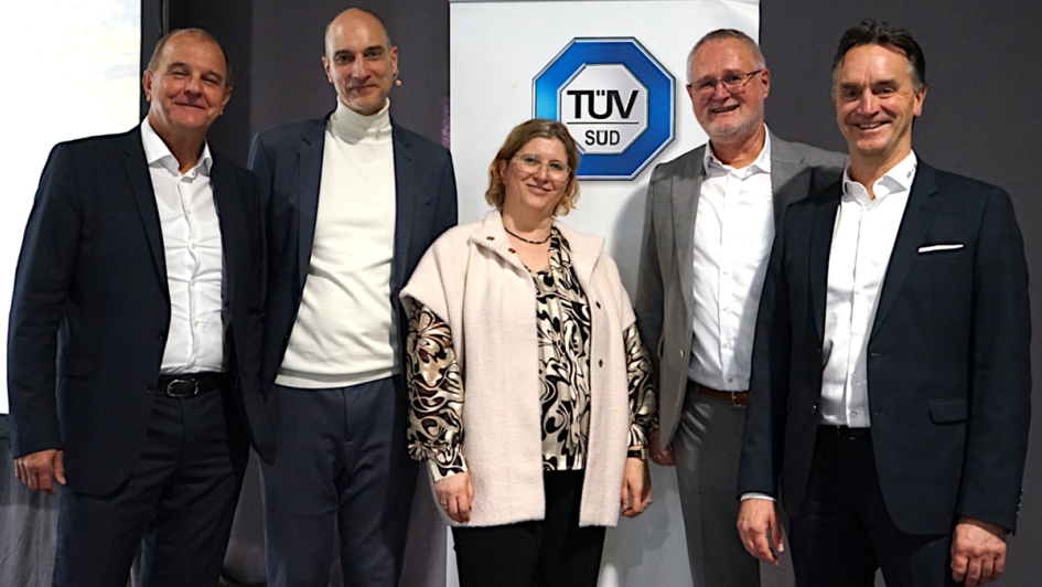 AUTOHAUS KI-Convention 2025