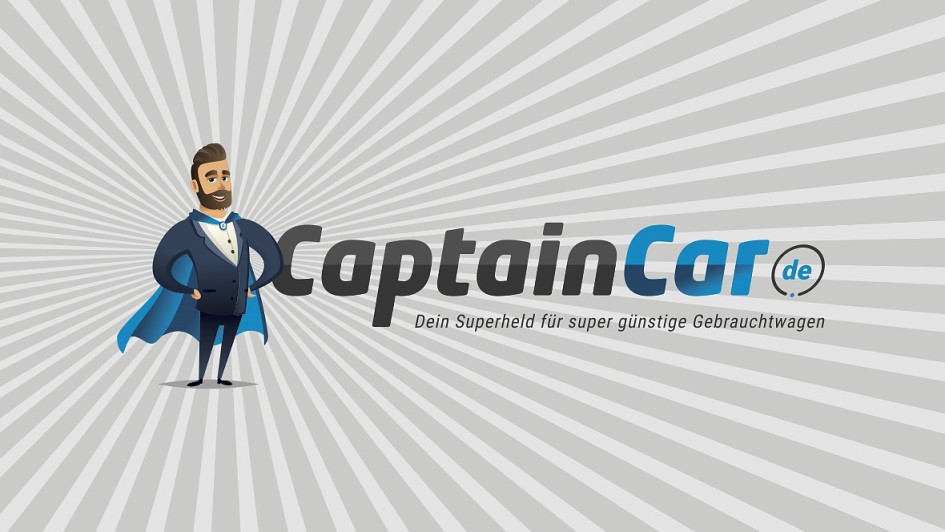 Autohaus-Koenig-CaptainCar