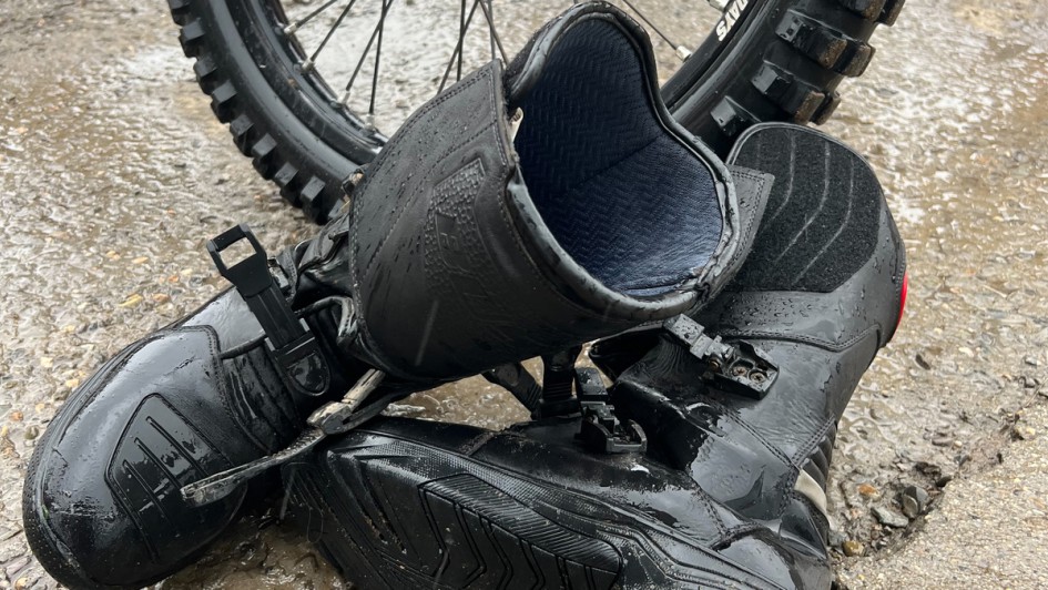 AUTOHAUS Motorradtour 2024 Mongolei