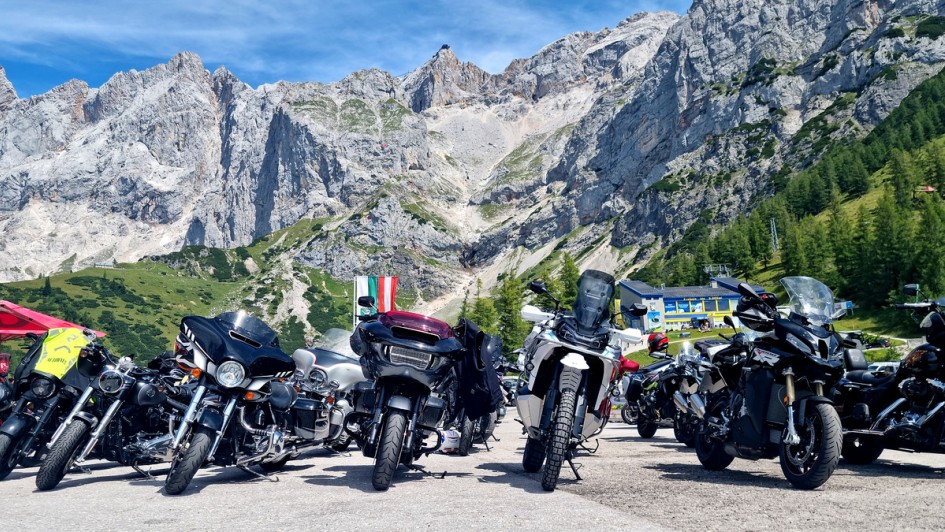AUTOHAUS-Motorradtour-2026-2-21