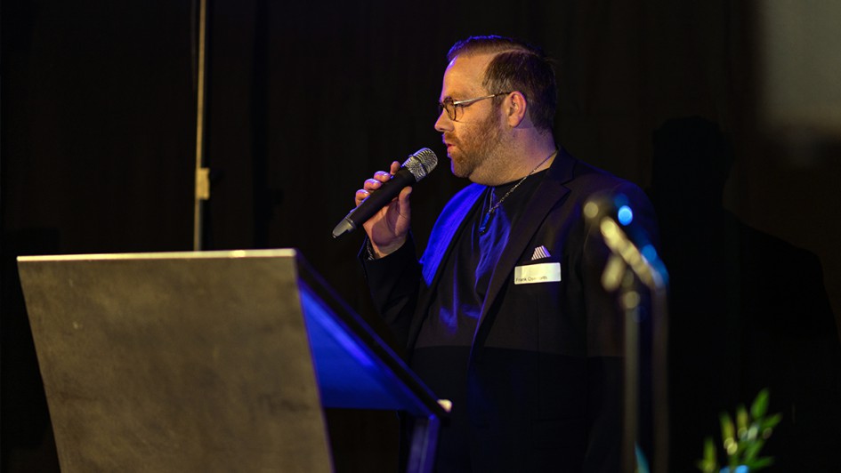 Autohaus Osseforth in Nordhorn