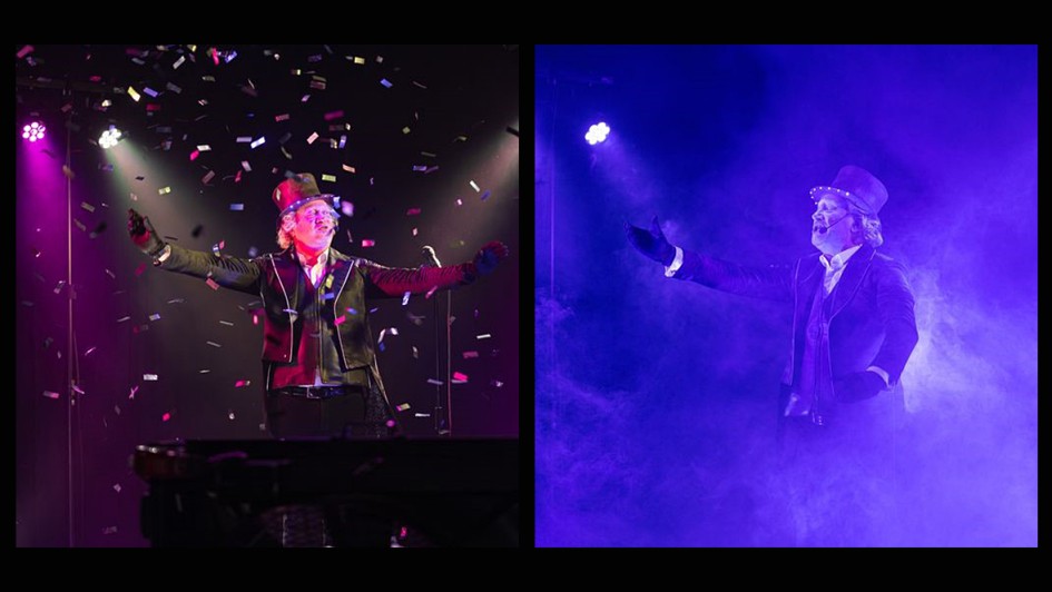 Autohaus Osseforth in Nordhorn