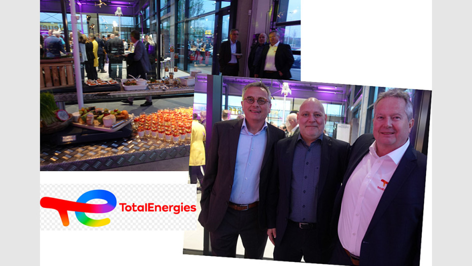 Autohaus Peter Mobilitätszentrum Erfurt