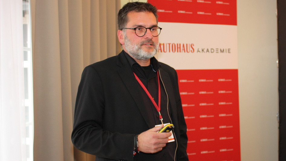 AUTOHAUS Praxistag 2023