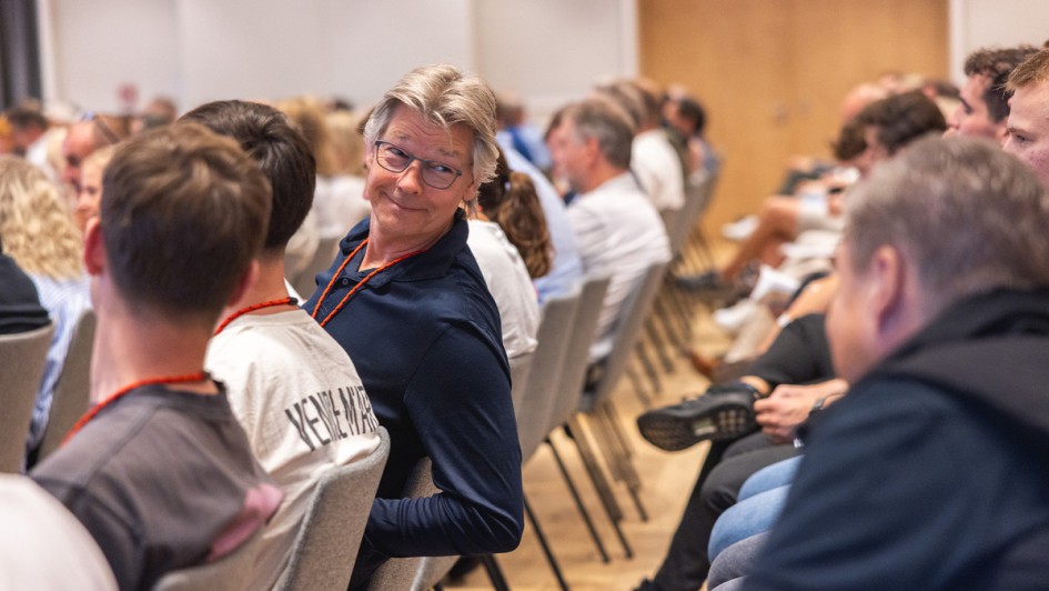 AUTOHAUS Classic-Rallye 2025