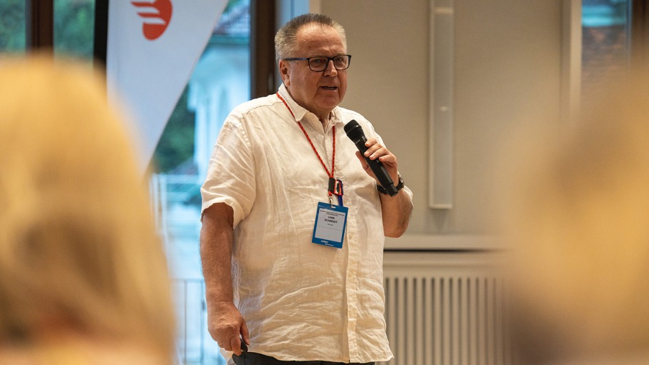 AUTOHAUS Santander Classic 2025