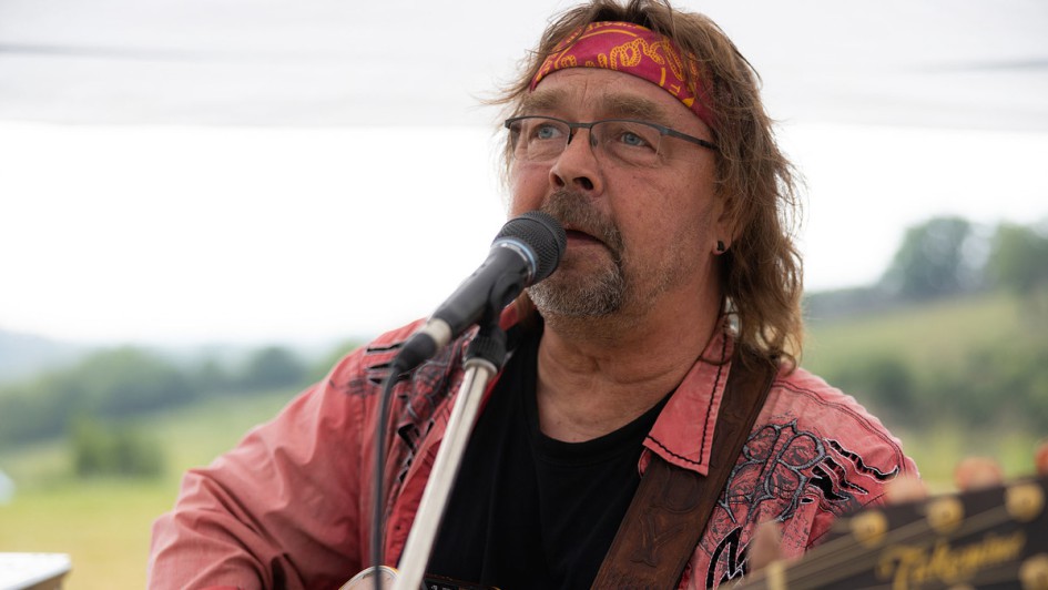 16. AUTOHAUS Santander Classic-Rallye - Entspannte Momente