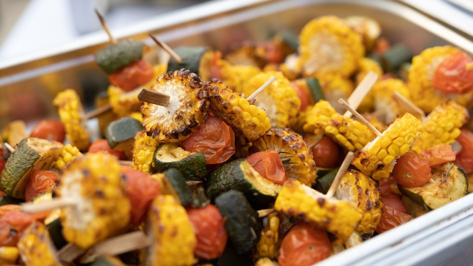 16. AUTOHAUS Santander Classic-Rallye - Entspannte Momente