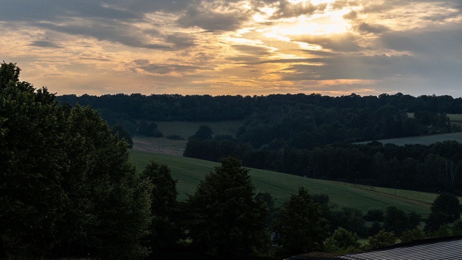 16. AUTOHAUS Santander Classic-Rallye - Entspannte Momente