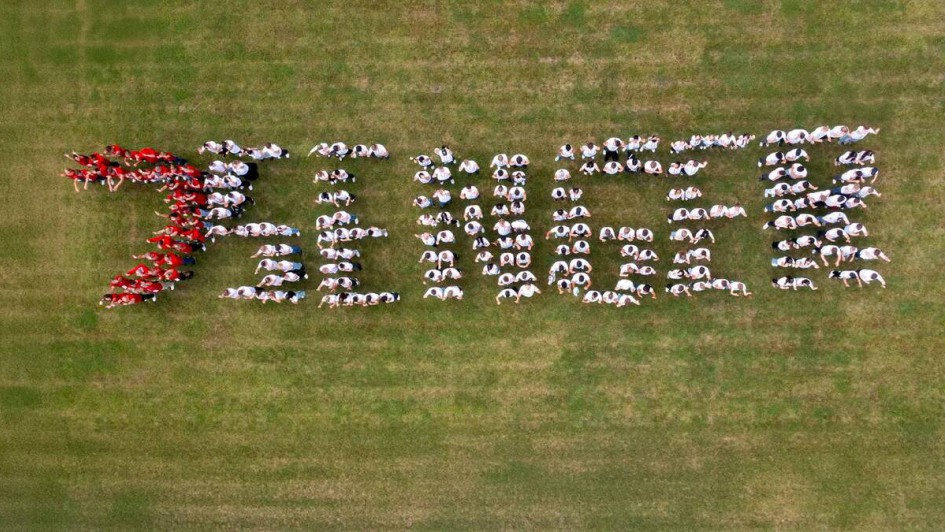 Autohaus_Senger_Gruppe_Azubi_2025