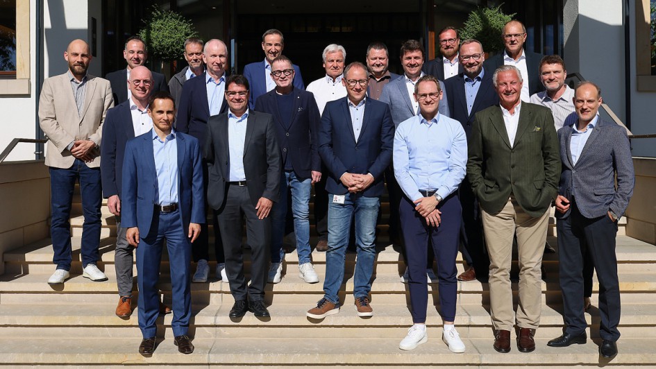 AUTOHAUS/asp Servicegipfel 2025 powered by Würth