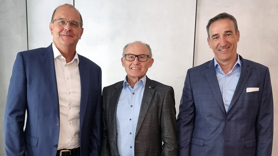 AUTOHAUS-Servicekongress-07