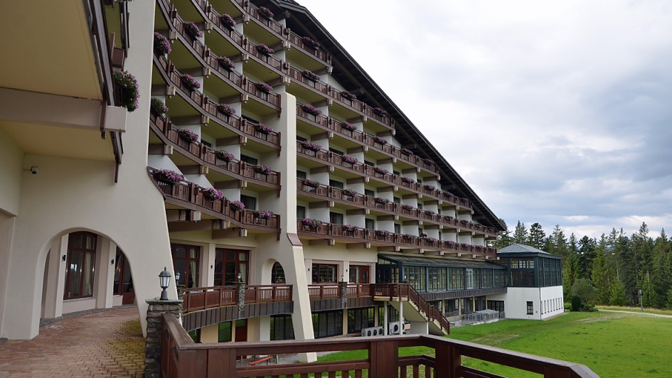 AUTOHAUS SommerAkademie 2021 - Teil 2 