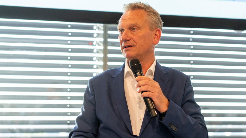 AUTOHAUS Sommerempfang 2023