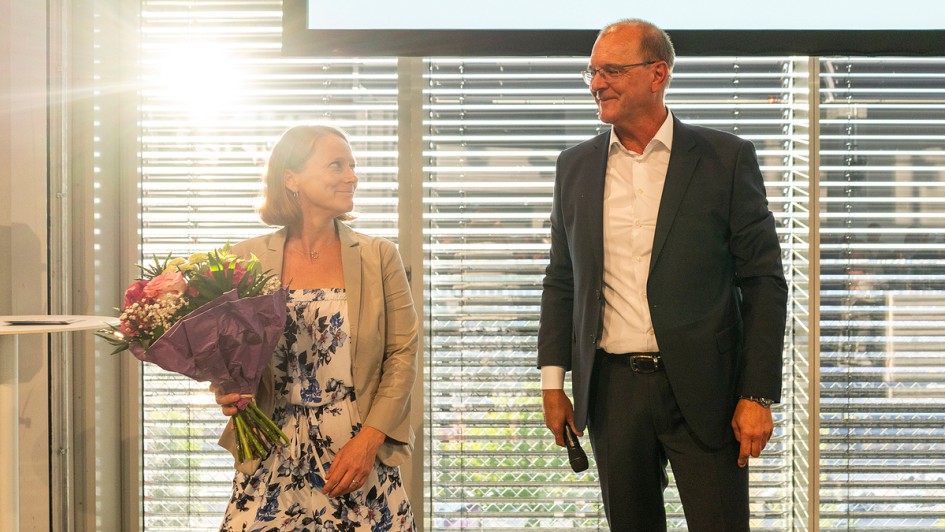 AUTOHAUS Sommerempfang 2023