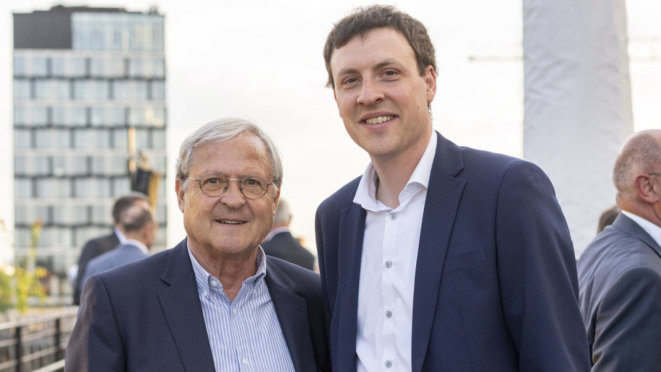 AUTOHAUS Sommerempfang 2023