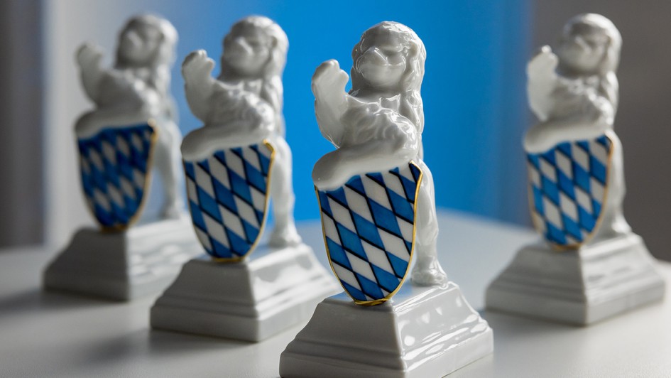 AUTOHAUS Sommerempfang 2025