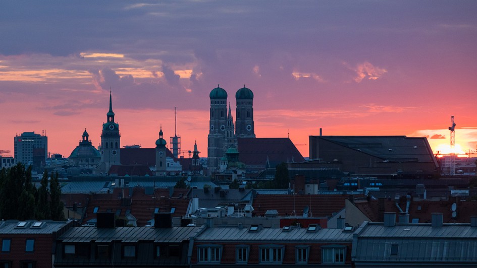 AUTOHAUS Sommerempfang 2025