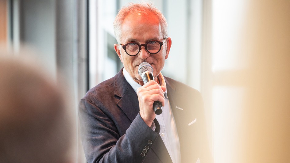 AUTOHAUS Sommerempfang 2025