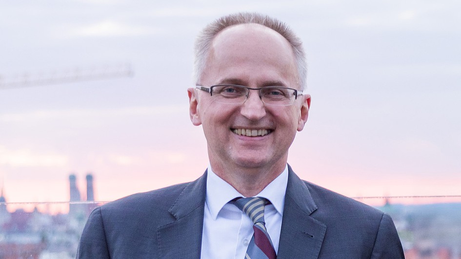 AUTOHAUS Sommerempfang 2025