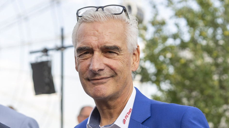 AUTOHAUS Sommerempfang 2023