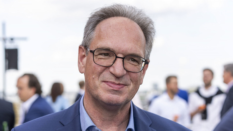 AUTOHAUS Sommerempfang 2023