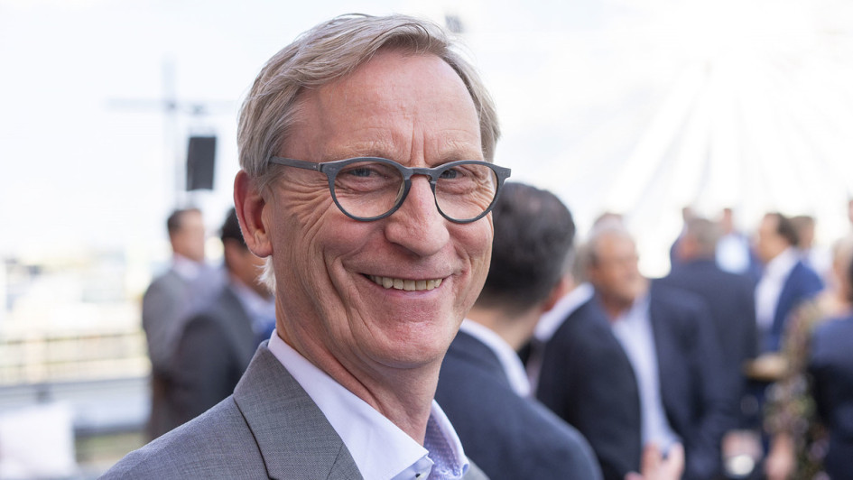 AUTOHAUS Sommerempfang 2023